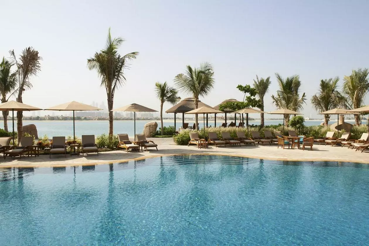 SOFITELTHEPALM_SHABAVIZ (27).jpg